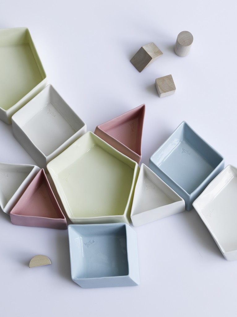 Tessellate_overhead_028
