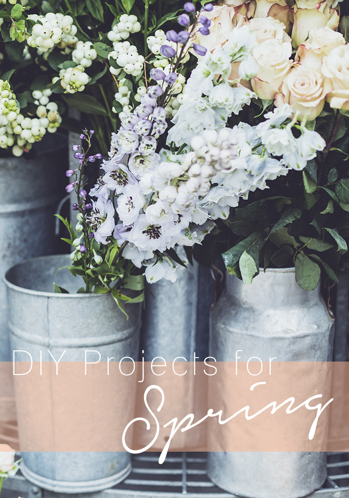 spring-diy-pin