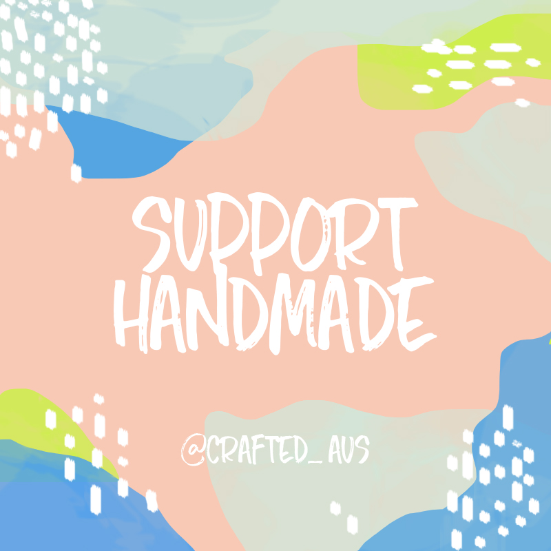 support-handmade